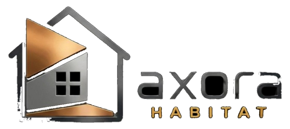 Axora Habitat
